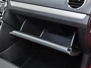 2015 1.4T Ԅ(dng)Sporline