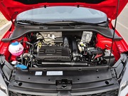 2015款 1.4T 自動(dòng)Sporline 2015款 1.4T 自動(dòng)Sporline