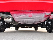 2015款 1.4T 自動(dòng)Sporline 2015款 1.4T 自動(dòng)Sporline