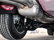 2015款 1.4T 自動(dòng)Sporline 2015款 1.4T 自動(dòng)Sporline