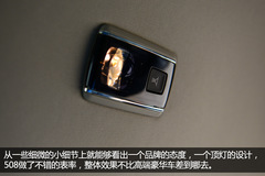 ȫ|L(fng)(bio)508(sh)