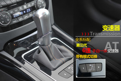 ȫ|L(fng)(bio)508(sh)