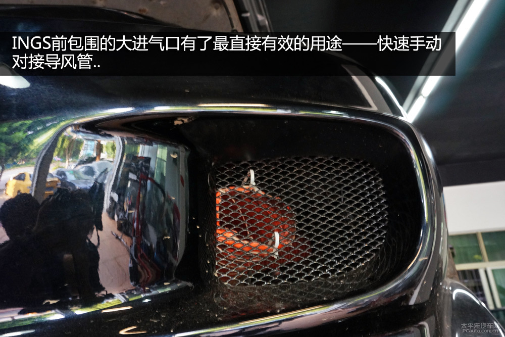 馬自達(dá)RX-8圖解高清大圖