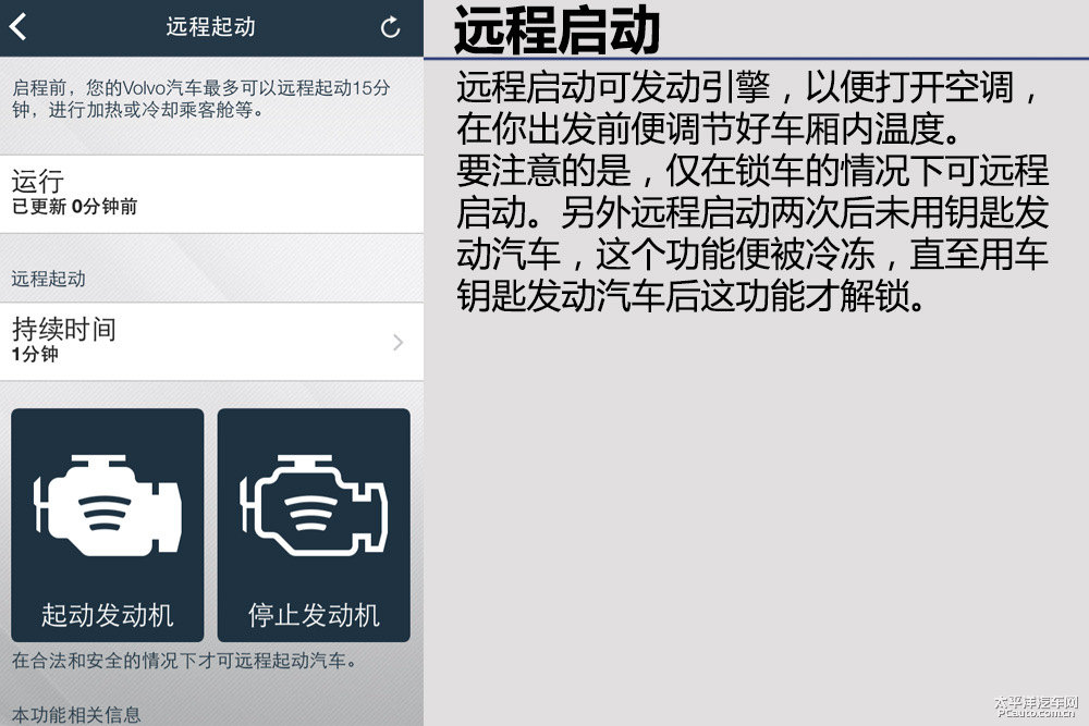 沃爾沃XC60圖片