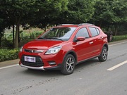 2015款 1.5L 手動(dòng)豪華型 2015款 1.5L 手動(dòng)豪華型