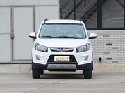 2014款 1.5L MT 豪華型 國IV 2014款 1.5L MT 豪華型 國IV