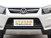 2014款 1.5L MT 豪華型 國(guó)IV 2014款 1.5L MT 豪華型 國(guó)IV