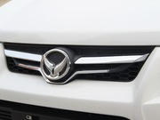 2014款 1.5L MT 豪華型 國IV 2014款 1.5L MT 豪華型 國IV