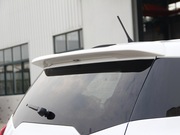 2014款 1.5L MT 豪華型 國(guó)IV 2014款 1.5L MT 豪華型 國(guó)IV