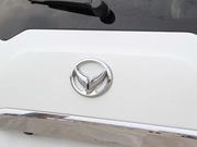 2014款 1.5L MT 豪華型 國(guó)IV 2014款 1.5L MT 豪華型 國(guó)IV
