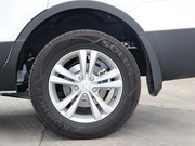 2014款 1.5L MT 豪華型 國(guó)IV 2014款 1.5L MT 豪華型 國(guó)IV