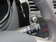 2014款 1.5L MT 豪華型 國IV 2014款 1.5L MT 豪華型 國IV