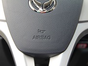 2014款 1.5L MT 豪華型 國IV 2014款 1.5L MT 豪華型 國IV