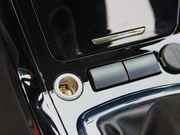 2014款 1.5L MT 豪華型 國IV 2014款 1.5L MT 豪華型 國IV