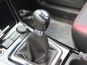 2014款 1.5L MT 豪華型 國IV 2014款 1.5L MT 豪華型 國IV