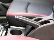 2014款 1.5L MT 豪華型 國IV 2014款 1.5L MT 豪華型 國IV