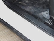 2014款 1.5L MT 豪華型 國IV 2014款 1.5L MT 豪華型 國IV