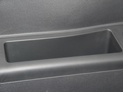 2014款 1.5L MT 豪華型 國IV 2014款 1.5L MT 豪華型 國IV