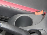 2014款 1.5L MT 豪華型 國IV 2014款 1.5L MT 豪華型 國IV