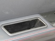 2014款 1.5L MT 豪華型 國IV 2014款 1.5L MT 豪華型 國IV