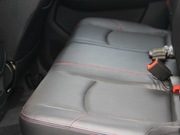 2014款 1.5L MT 豪華型 國(guó)IV 2014款 1.5L MT 豪華型 國(guó)IV