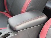 2014款 1.5L MT 豪華型 國(guó)IV 2014款 1.5L MT 豪華型 國(guó)IV