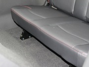 2014款 1.5L MT 豪華型 國(guó)IV 2014款 1.5L MT 豪華型 國(guó)IV