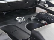 2014款 1.5L MT 豪華型 國(guó)IV 2014款 1.5L MT 豪華型 國(guó)IV