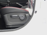2014款 1.5L MT 豪華型 國(guó)IV 2014款 1.5L MT 豪華型 國(guó)IV