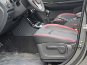 2014款 1.5L MT 豪華型 國IV 2014款 1.5L MT 豪華型 國IV