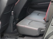 2014款 1.5L MT 豪華型 國IV 2014款 1.5L MT 豪華型 國IV