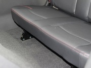 2014款 1.5L MT 豪華型 國IV 2014款 1.5L MT 豪華型 國IV