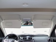 2014款 1.5L MT 豪華型 國IV 2014款 1.5L MT 豪華型 國IV