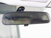 2014款 1.5L MT 豪華型 國IV 2014款 1.5L MT 豪華型 國IV