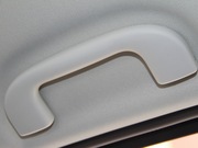 2014款 1.5L MT 豪華型 國IV 2014款 1.5L MT 豪華型 國IV