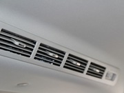 2014款 1.5L MT 豪華型 國IV 2014款 1.5L MT 豪華型 國IV