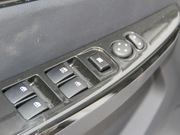 2014款 1.5L MT 豪華型 國IV 2014款 1.5L MT 豪華型 國IV