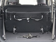 2014款 1.5L MT 豪華型 國IV 2014款 1.5L MT 豪華型 國IV