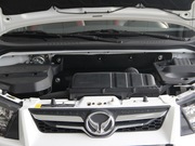 2014款 1.5L MT 豪華型 國IV 2014款 1.5L MT 豪華型 國IV