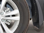 2014款 1.5L MT 豪華型 國IV 2014款 1.5L MT 豪華型 國IV