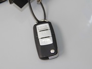 2014款 1.5L MT 豪華型 國IV 2014款 1.5L MT 豪華型 國IV