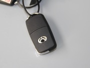 2014款 1.5L MT 豪華型 國IV 2014款 1.5L MT 豪華型 國IV