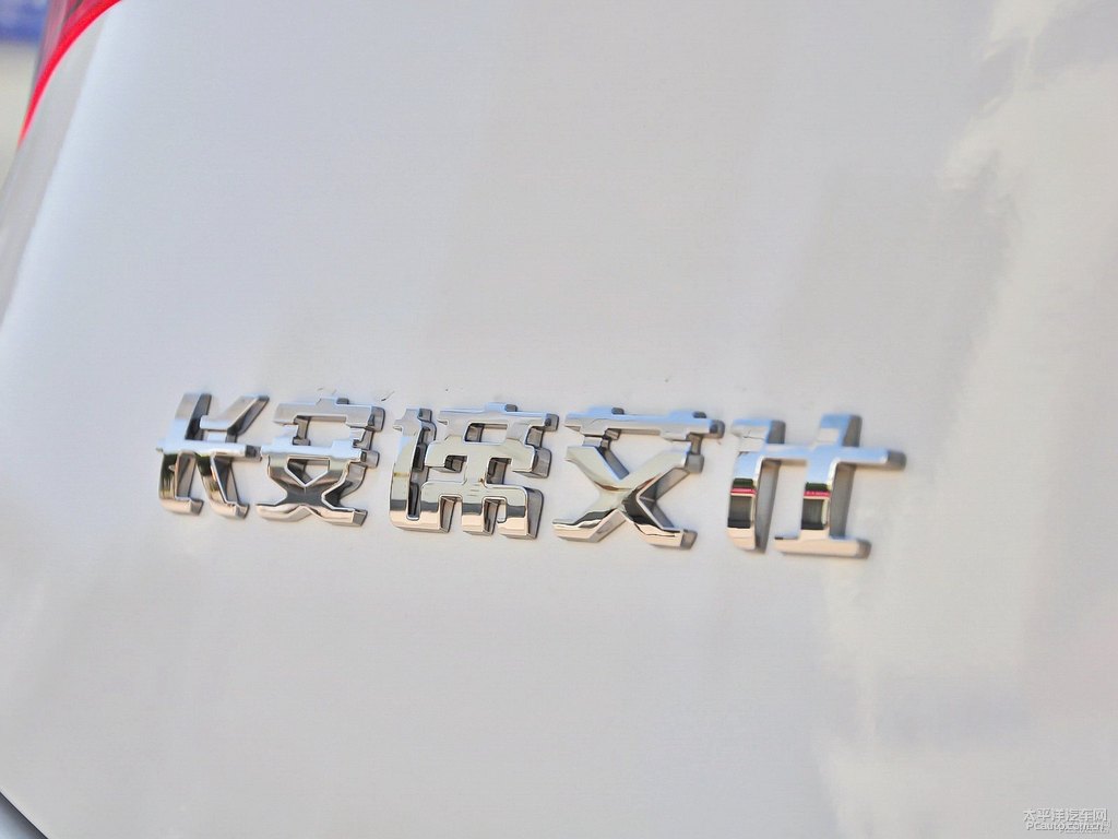 DS 6܇β^DƬ