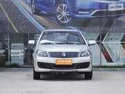 2014款 三廂 1.5L MT 精英型 2014款 三廂 1.5L MT 精英型