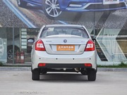 2014款 三廂 1.5L MT 精英型 2014款 三廂 1.5L MT 精英型
