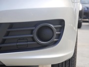 2014款 三廂 1.5L MT 精英型 2014款 三廂 1.5L MT 精英型
