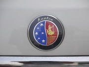 2014款 三廂 1.5L MT 精英型 2014款 三廂 1.5L MT 精英型