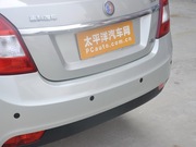 2014款 三廂 1.5L MT 精英型 2014款 三廂 1.5L MT 精英型