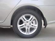 2014款 三廂 1.5L MT 精英型 2014款 三廂 1.5L MT 精英型
