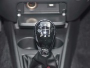 2014款 三廂 1.5L MT 精英型 2014款 三廂 1.5L MT 精英型